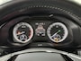 Skoda Karoq 1.5 TSI ACT Business Edition Plus DSG | ACC | Camera | Trekhaak |
