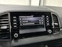 Skoda Karoq 1.5 TSI ACT Business Edition Plus DSG | ACC | Camera | Trekhaak |