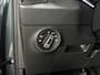 Skoda Karoq 1.5 TSI ACT Business Edition Plus DSG | ACC | Camera | Trekhaak |