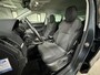 Skoda Karoq 1.5 TSI ACT Business Edition Plus DSG | ACC | Camera | Trekhaak |