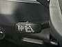 Skoda Karoq 1.5 TSI ACT Business Edition Plus DSG | ACC | Camera | Trekhaak |