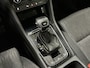 Skoda Karoq 1.5 TSI ACT Business Edition Plus DSG | ACC | Camera | Trekhaak |