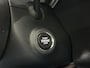 Skoda Karoq 1.5 TSI ACT Business Edition Plus DSG | ACC | Camera | Trekhaak |