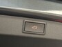 Skoda Karoq 1.5 TSI ACT Business Edition Plus DSG | ACC | Camera | Trekhaak |
