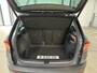 Skoda Karoq 1.5 TSI ACT Business Edition Plus DSG | ACC | Camera | Trekhaak |
