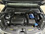 Skoda Karoq 1.5 TSI ACT Business Edition Plus DSG | ACC | Camera | Trekhaak |