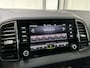 Skoda Karoq 1.5 TSI ACT Business Edition Plus DSG | ACC | Camera | Trekhaak |