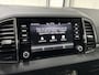 Skoda Karoq 1.5 TSI ACT Business Edition Plus DSG | ACC | Camera | Trekhaak |