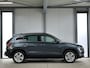 Skoda Karoq 1.5 TSI ACT Business Edition Plus DSG | ACC | Camera | Trekhaak |