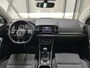 Skoda Karoq 1.5 TSI ACT Business Edition Plus DSG | ACC | Camera | Trekhaak |