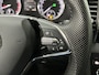 Skoda Karoq 1.5 TSI ACT Business Edition Plus DSG | ACC | Camera | Trekhaak |