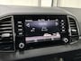 Skoda Karoq 1.5 TSI ACT Business Edition Plus DSG | ACC | Camera | Trekhaak |