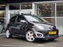 Renault Twingo 1.6 16V RS Gordini PANO / AIRCO / 130PK