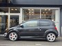 Renault Twingo 1.6 16V RS Gordini PANO / AIRCO / 130PK