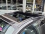 Renault Twingo 1.6 16V RS Gordini PANO / AIRCO / 130PK