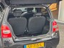 Renault Twingo 1.6 16V RS Gordini PANO / AIRCO / 130PK