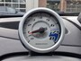 Renault Twingo 1.6 16V RS Gordini PANO / AIRCO / 130PK