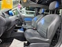Renault Twingo 1.6 16V RS Gordini PANO / AIRCO / 130PK