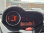 Renault Twingo 1.6 16V RS Gordini PANO / AIRCO / 130PK