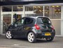 Renault Twingo 1.6 16V RS Gordini PANO / AIRCO / 130PK