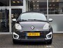 Renault Twingo 1.6 16V RS Gordini PANO / AIRCO / 130PK