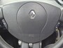 Renault Twingo 1.6 16V RS Gordini PANO / AIRCO / 130PK