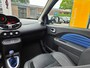 Renault Twingo 1.6 16V RS Gordini PANO / AIRCO / 130PK