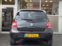 Renault Twingo 1.6 16V RS Gordini PANO / AIRCO / 130PK