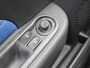 Renault Twingo 1.6 16V RS Gordini PANO / AIRCO / 130PK