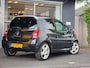 Renault Twingo 1.6 16V RS Gordini PANO / AIRCO / 130PK