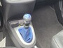 Renault Twingo 1.6 16V RS Gordini PANO / AIRCO / 130PK