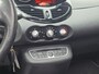Renault Twingo 1.6 16V RS Gordini PANO / AIRCO / 130PK