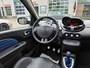 Renault Twingo 1.6 16V RS Gordini PANO / AIRCO / 130PK