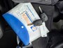Renault Twingo 1.6 16V RS Gordini PANO / AIRCO / 130PK