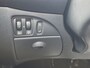 Renault Twingo 1.6 16V RS Gordini PANO / AIRCO / 130PK