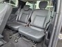 Renault Twingo 1.6 16V RS Gordini PANO / AIRCO / 130PK