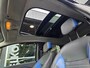 Renault Twingo 1.6 16V RS Gordini PANO / AIRCO / 130PK