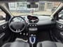 Renault Twingo 1.6 16V RS Gordini PANO / AIRCO / 130PK