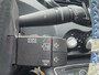 Renault Twingo 1.6 16V RS Gordini PANO / AIRCO / 130PK