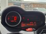 Renault Twingo 1.6 16V RS Gordini PANO / AIRCO / 130PK