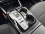 Hyundai Tucson 1.6 T-GDI HEV Comfort / Trekhaak ( 1650 kg ) / Cruise control adaptief met Stop&Go / Airco (automatisch) /