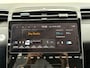 Hyundai Tucson 1.6 T-GDI HEV Comfort / Trekhaak ( 1650 kg ) / Cruise control adaptief met Stop&Go / Airco (automatisch) /