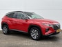 Hyundai Tucson 1.6 T-GDI HEV Comfort / Trekhaak ( 1650 kg ) / Cruise control adaptief met Stop&Go / Airco (automatisch) /