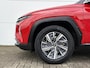 Hyundai Tucson 1.6 T-GDI HEV Comfort / Trekhaak ( 1650 kg ) / Cruise control adaptief met Stop&Go / Airco (automatisch) /
