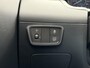 Hyundai Tucson 1.6 T-GDI HEV Comfort / Trekhaak ( 1650 kg ) / Cruise control adaptief met Stop&Go / Airco (automatisch) /