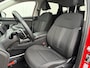 Hyundai Tucson 1.6 T-GDI HEV Comfort / Trekhaak ( 1650 kg ) / Cruise control adaptief met Stop&Go / Airco (automatisch) /
