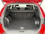 Hyundai Tucson 1.6 T-GDI HEV Comfort / Trekhaak ( 1650 kg ) / Cruise control adaptief met Stop&Go / Airco (automatisch) /