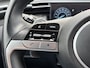 Hyundai Tucson 1.6 T-GDI HEV Comfort / Trekhaak ( 1650 kg ) / Cruise control adaptief met Stop&Go / Airco (automatisch) /