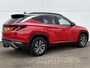 Hyundai Tucson 1.6 T-GDI HEV Comfort / Trekhaak ( 1650 kg ) / Cruise control adaptief met Stop&Go / Airco (automatisch) /