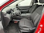 Hyundai Tucson 1.6 T-GDI HEV Comfort / Trekhaak ( 1650 kg ) / Cruise control adaptief met Stop&Go / Airco (automatisch) /